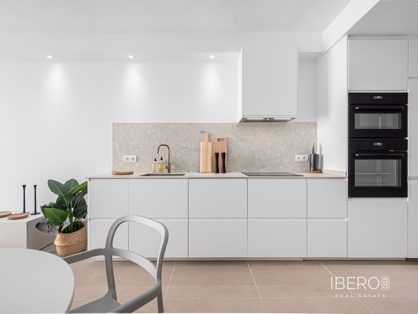 Prodej bytu 3+kk 107 m² — photo 4