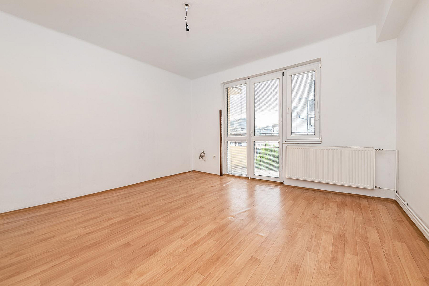 Prodej bytu 3+kk 74 m²
