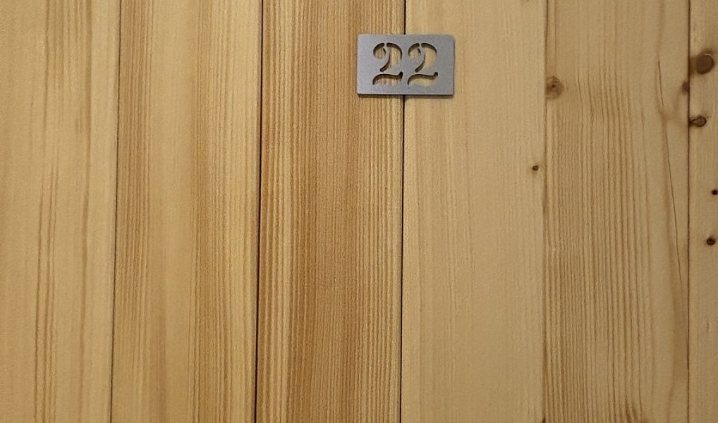 Prodej bytu 1+kk 32 m², Pec pod Sněžkou – náhled fotky 13