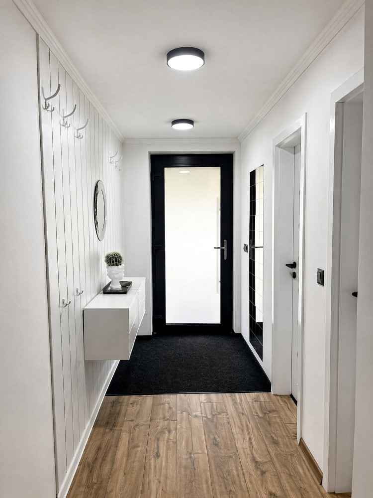 Prodej domu 180 m² s pozemkem 380 m² – fotografie 4