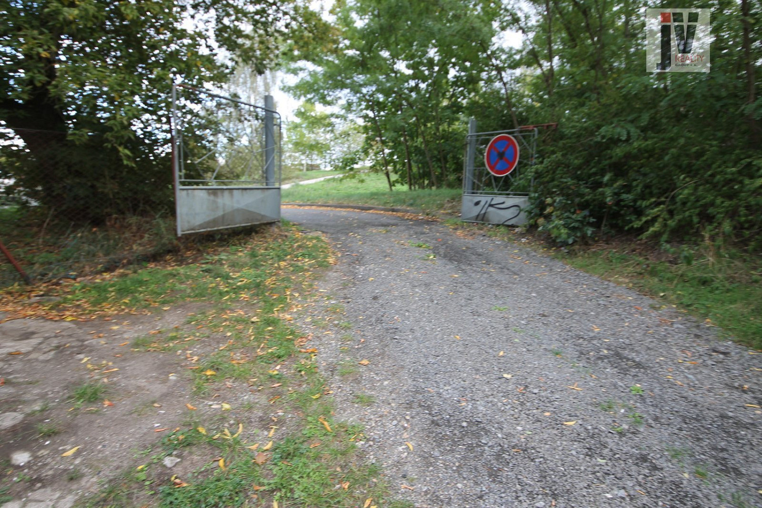 Prodej garáže 20 m2, OV, Plzeň – fotografie 5