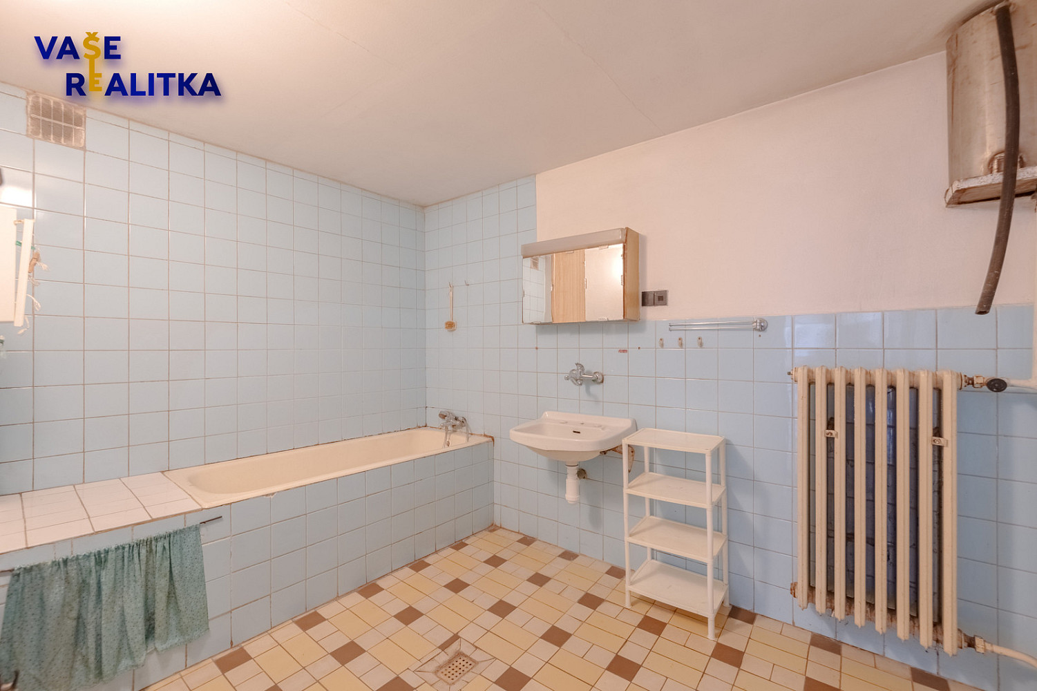 Fotka 7 z 30