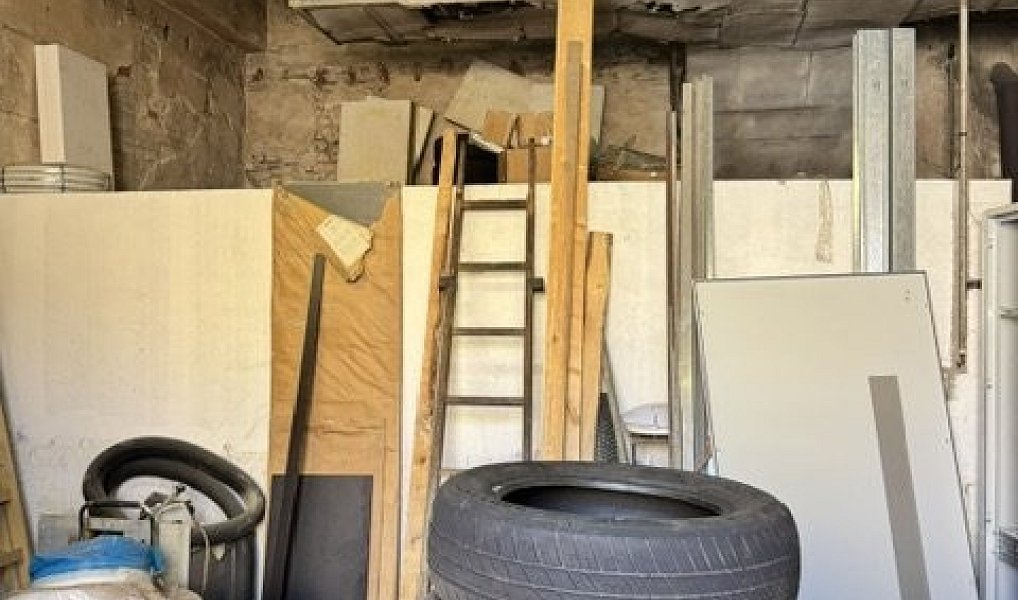 Pronájem obchodních prostor 100 m², Opava – náhled fotky 3