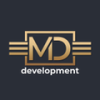 MD development