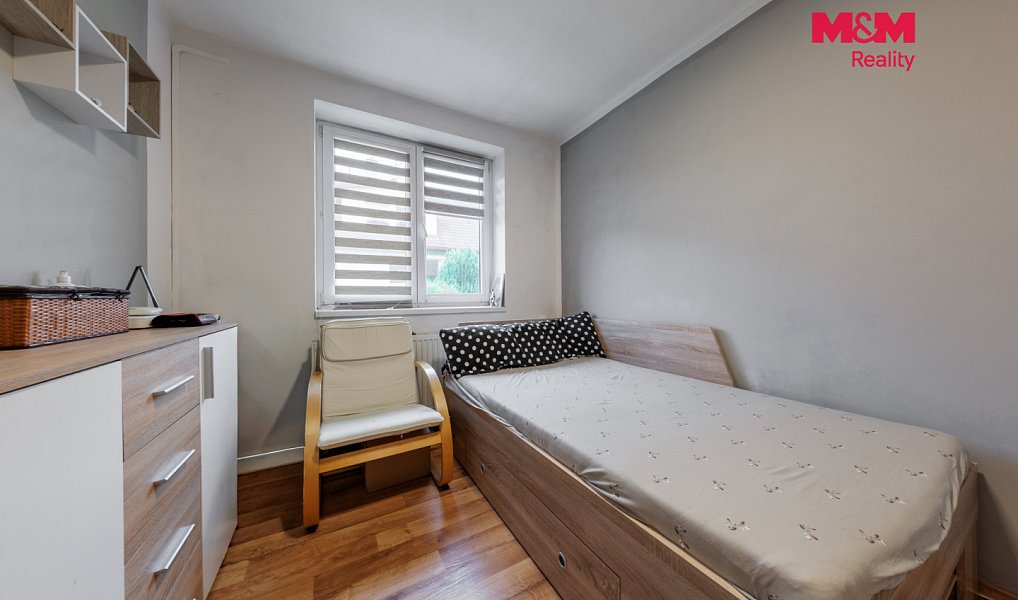 Prodej domu 330 m² s pozemkem 704 m², Karlovy Vary – náhled fotky 9