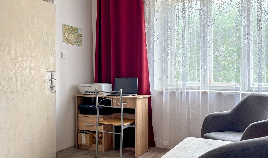 Prodej domu 76 m² s pozemkem 169 m², Zborovice – náhled fotky 5