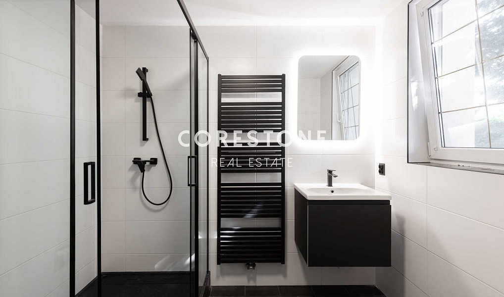 Prodej domu 275 m² s pozemkem 730 m², Praha – náhled fotky 13