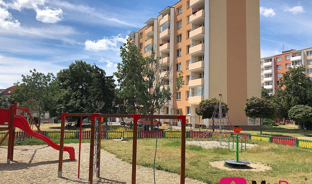 Ostatní