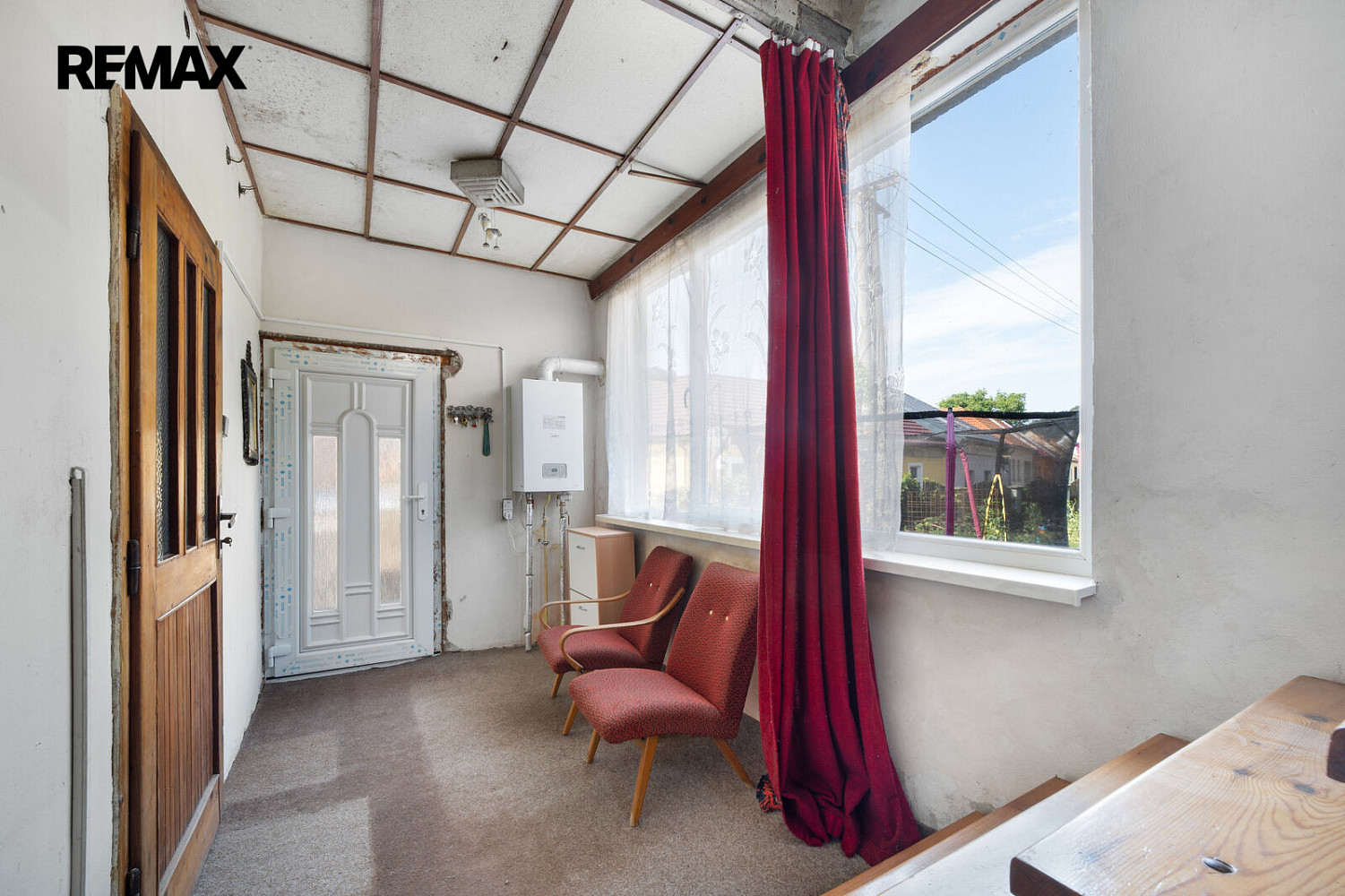 Prodej domu 80 m² s pozemkem 150 m² – fotografie 5