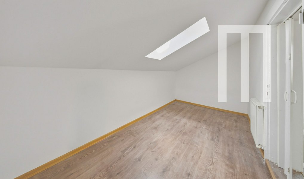 Pronájem bytu 2+1 71 m², Nový Bor – náhled fotky 7