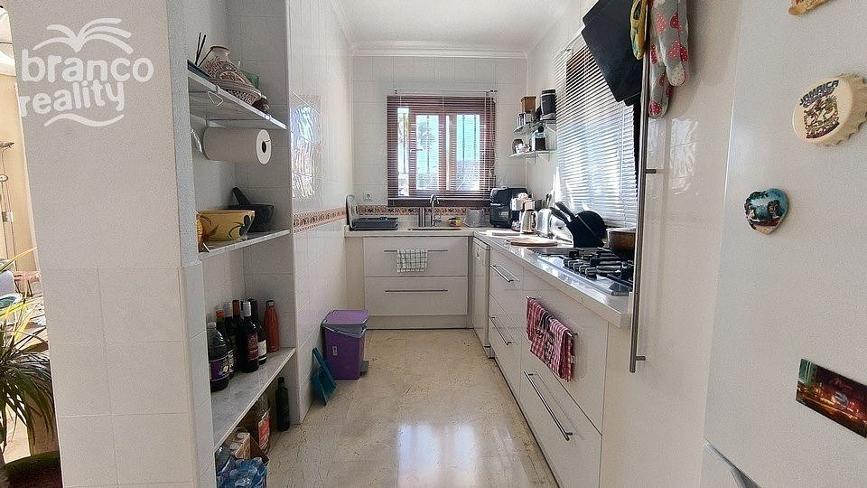 Prodej domu 122 m² s pozemkem 325 m² - Widok 3