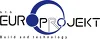 EUROprojekt build and technology s. r. o.