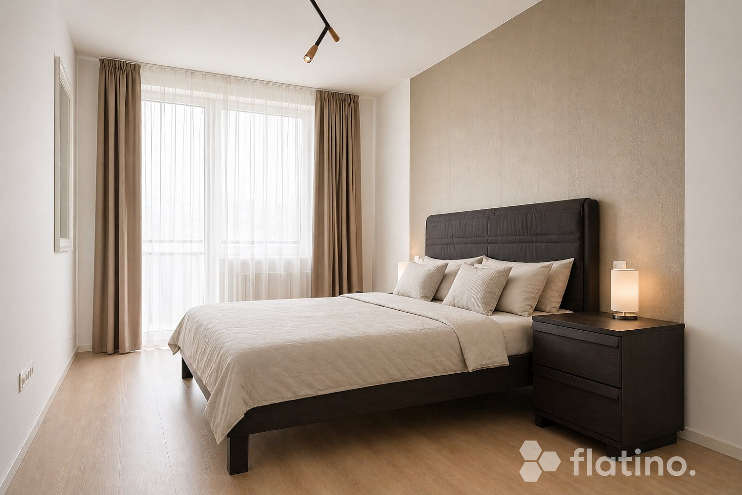 Prodej bytu 3+kk 99 m² — photo 3