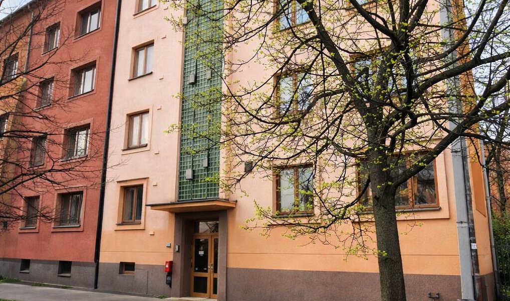 Prodej bytu 3+1 68 m², Ostrava – náhled fotky 7