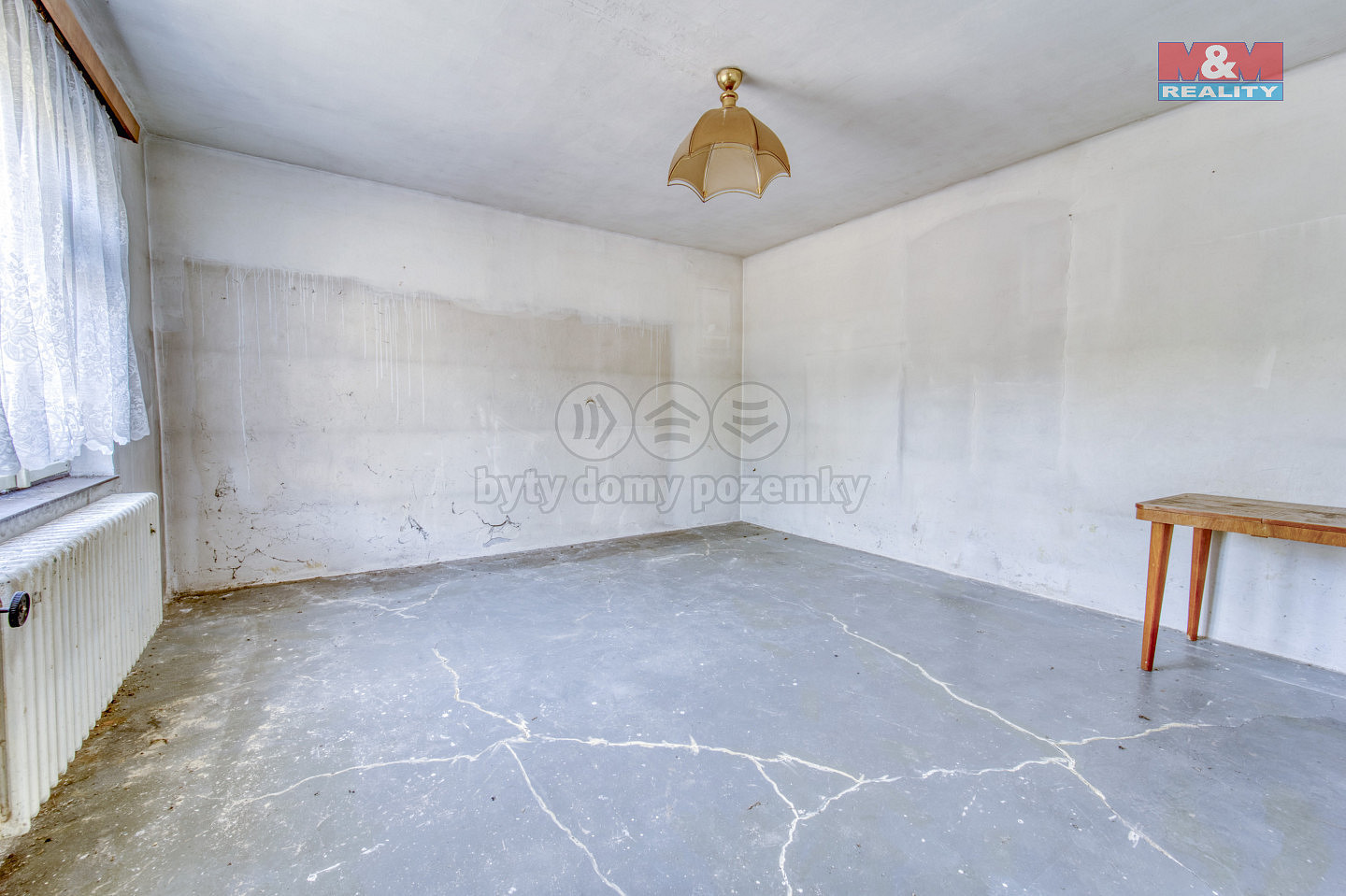 Prodej domu 180 m² s pozemkem 341 m² – fotografie 5