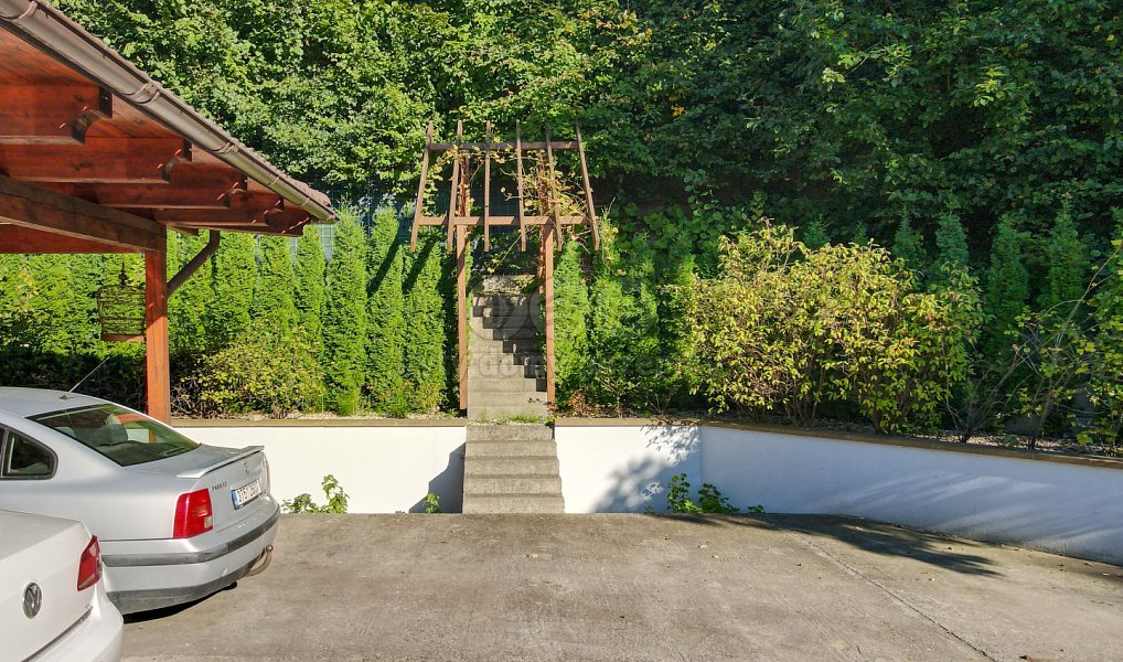 Prodej domu 250 m² s pozemkem 2 228 m², Vratimov – náhled fotky 30