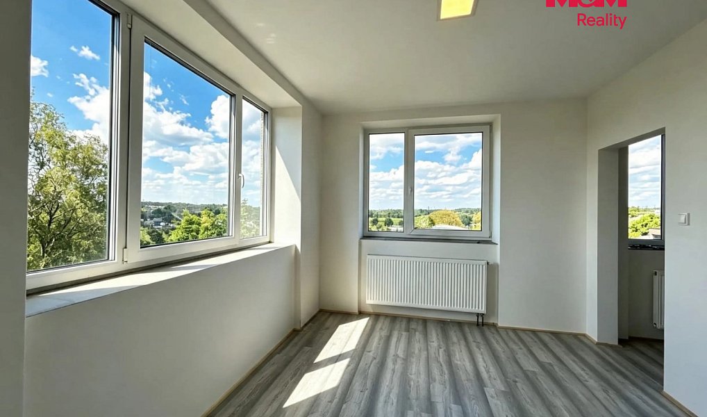 Prodej domu 360 m² s pozemkem 9 718 m², Albrechtice – náhled fotky 5