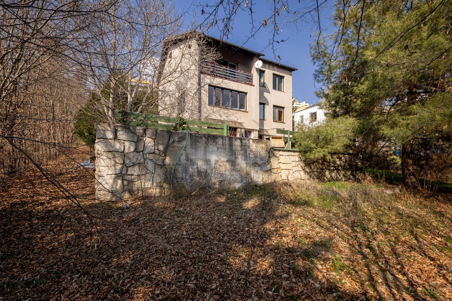 Prodej domu 200 m² s pozemkem 906 m² — photo 5