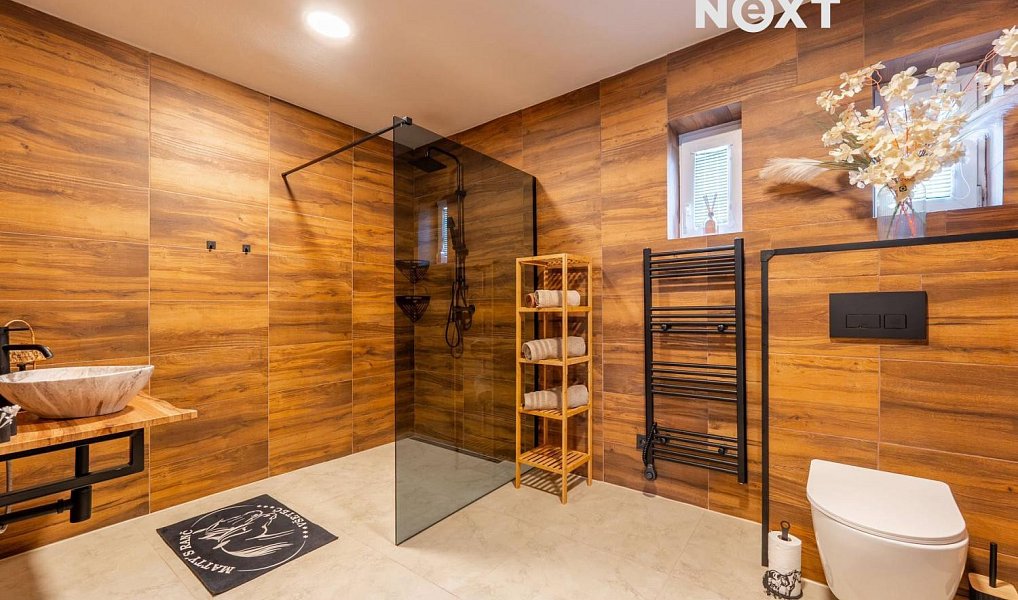 Prodej ubytovacího objektu 550 m², Všemyslice – náhled fotky 16