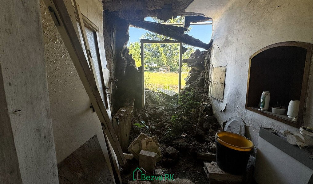 Prodej domu 90 m² s pozemkem 1 812 m², Nepomuk – náhled fotky 11