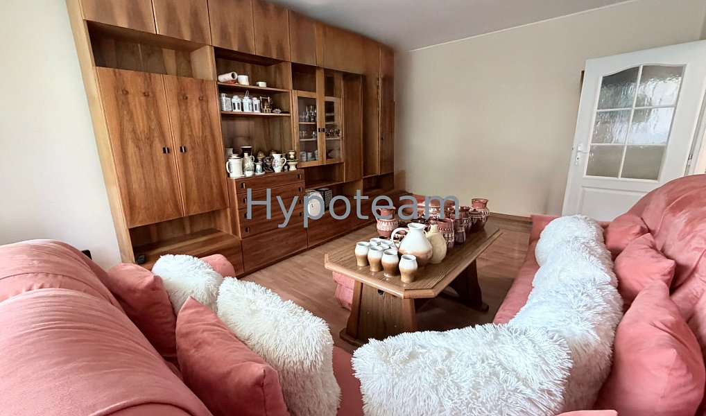 Prodej bytu 2+1 64 m², Ústí nad Labem – náhled fotky 8