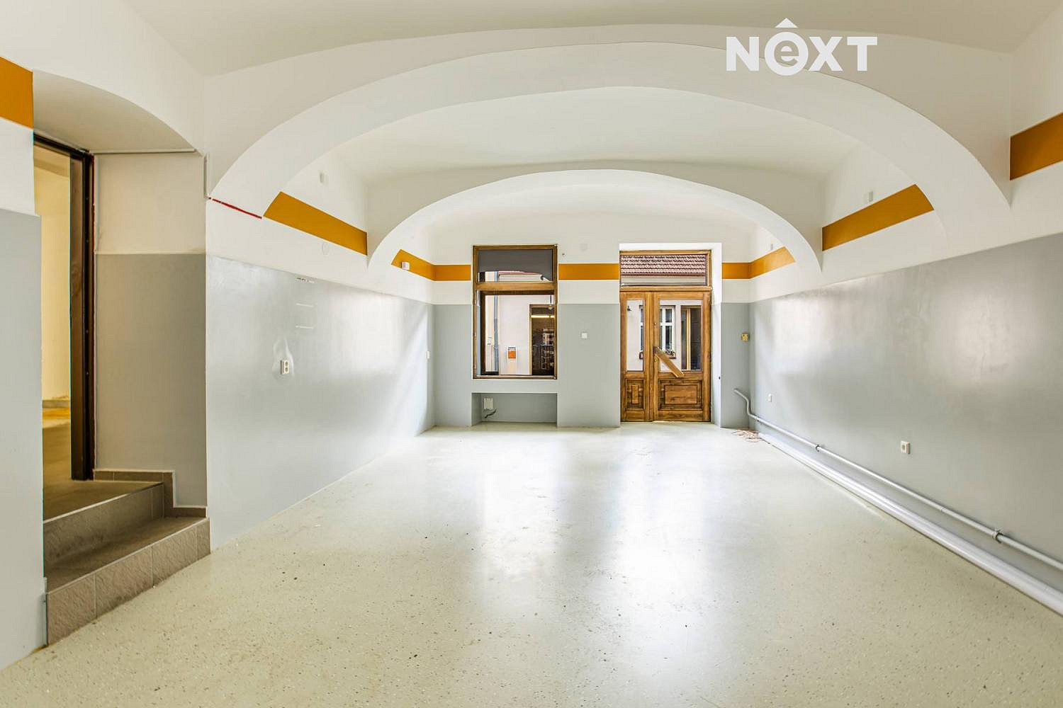 Prodej domu 265 m² s pozemkem 213 m² – fotografie 3