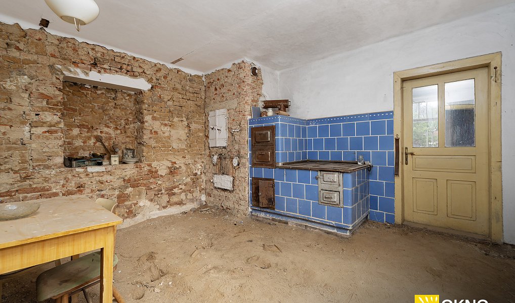 Prodej domu 100 m², Rozseč – náhled fotky 6
