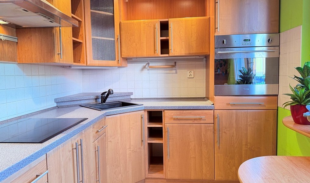 Prodej bytu 3+1 68 m², Karviná – náhled fotky 2