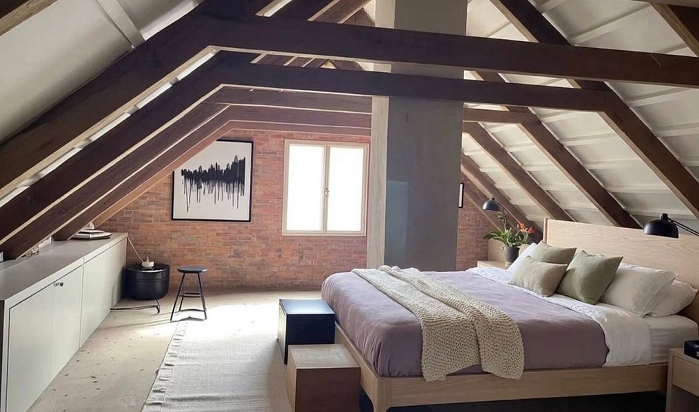 Prodej domu 184 m² s pozemkem 1 210 m², Barchovice – náhled fotky 33