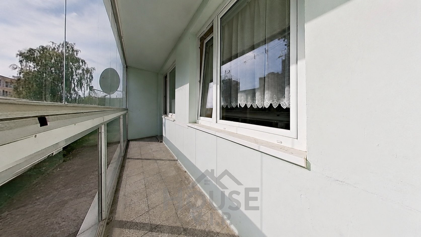 Prodej bytu 3+1 69 m² – fotografie 5