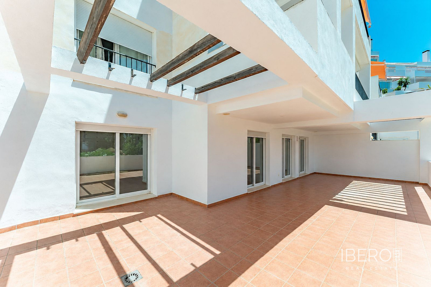 Pis 3+kk – Benalmádena, Arroyo de la Miel - Més