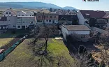 Ostatní