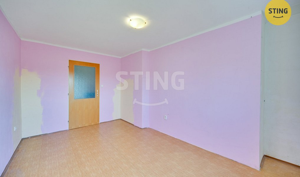 Prodej bytu 3+1 90 m², Holešov – náhled fotky 27