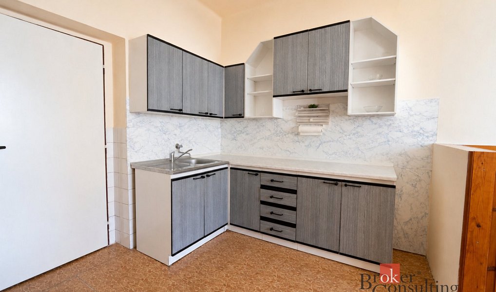 Prodej domu 200 m² s pozemkem 676 m², Třemošná – náhled fotky 16