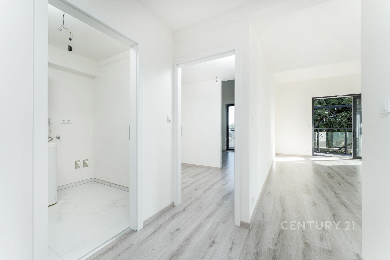 Prodej bytu 4+kk 115 m² — photo 5