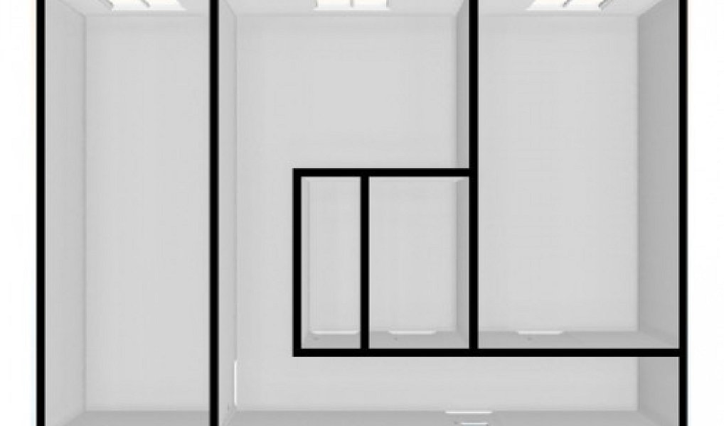 Prodej bytu 2+1 55 m², Rotava – náhled fotky 8