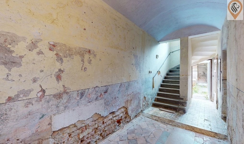 Prodej domu 194 m² s pozemkem 134 m², Nové Strašecí – náhled fotky 18