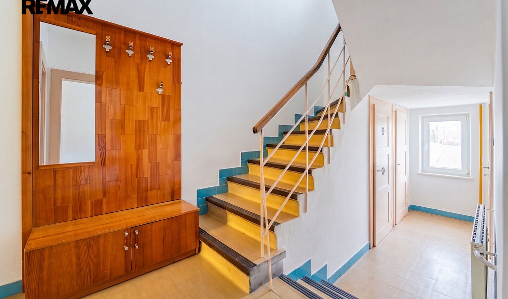 Prodej domu 130 m² s pozemkem 173 m², Brno – náhled fotky 19