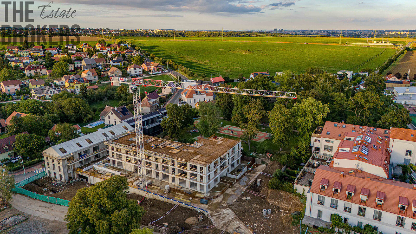 Fotka 30 z 30