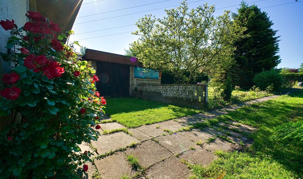 Prodej domu 179 m² s pozemkem 2 288 m², Havířov – náhled fotky 4