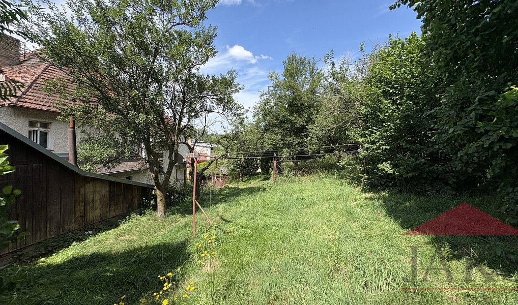 Prodej domu 365 m² s pozemkem 1 211 m², Petrovice u Sušice – náhled fotky 18