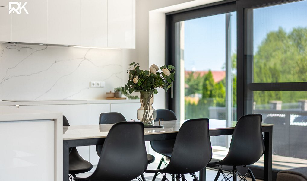 Prodej domu 279 m² s pozemkem 1 184 m², Grunta – náhled fotky 7