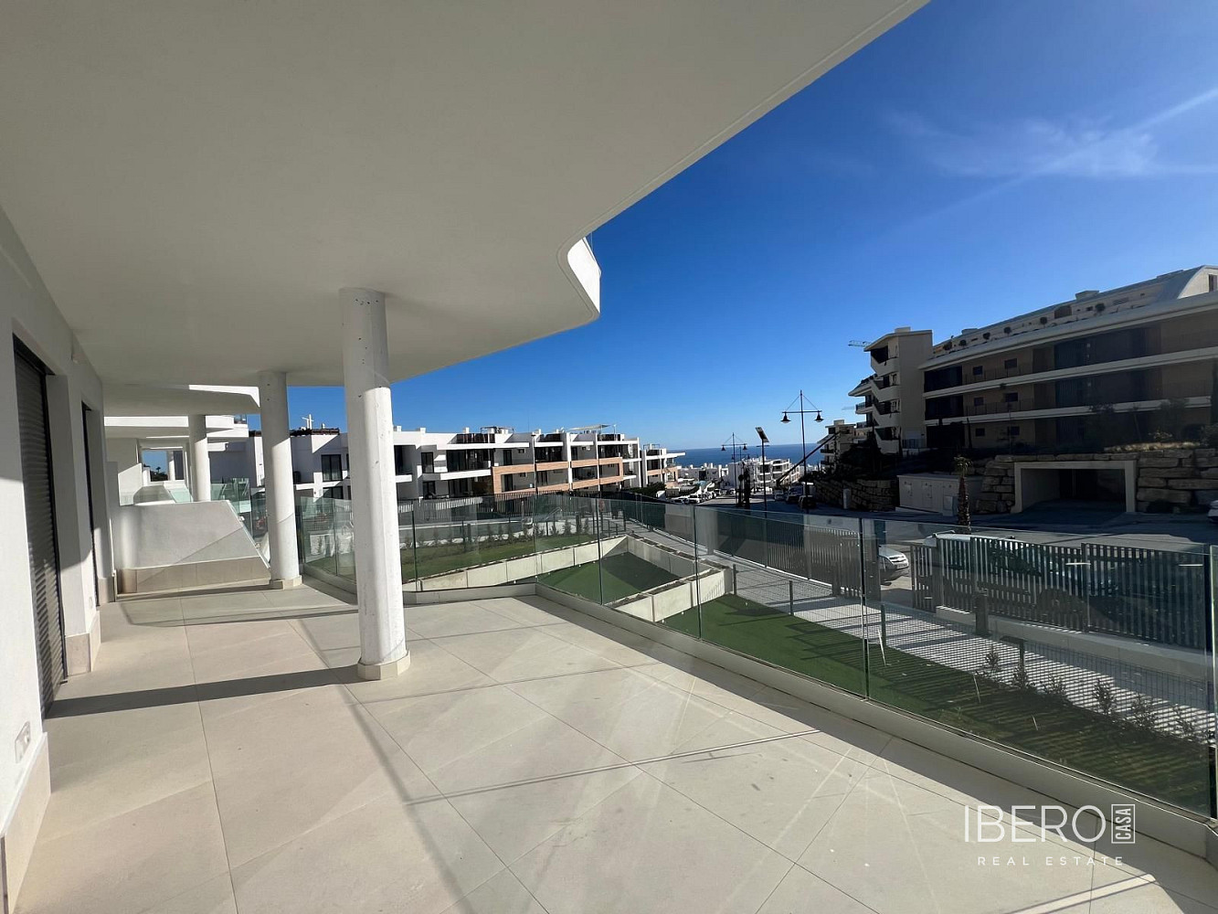 Prodej bytu 3+kk 75 m²