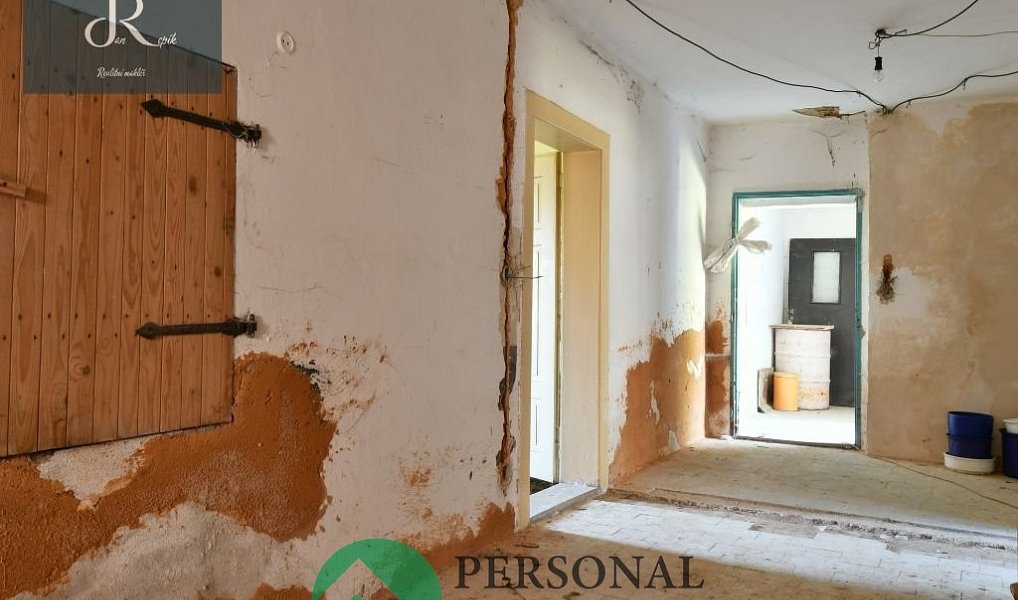 Prodej domu 250 m² s pozemkem 1 581 m², Přimda – náhled fotky 10