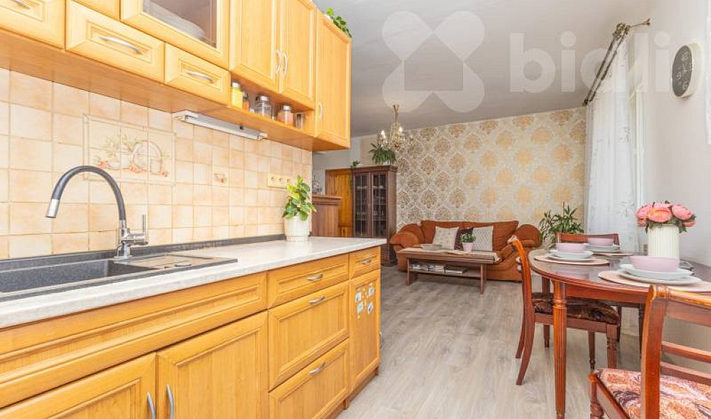 Prodej bytu 3+kk 63 m², Moravská Třebová – náhled fotky 11