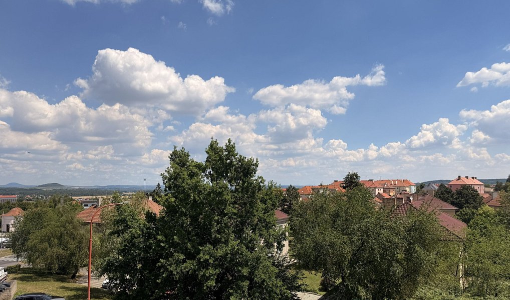 Prodej bytu 4+1 86 m², Roudnice nad Labem – náhled fotky 29