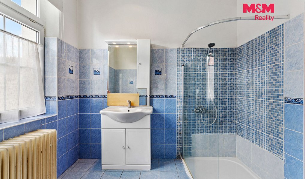 Prodej domu 184 m² s pozemkem 897 m², Josefův Důl – náhled fotky 12
