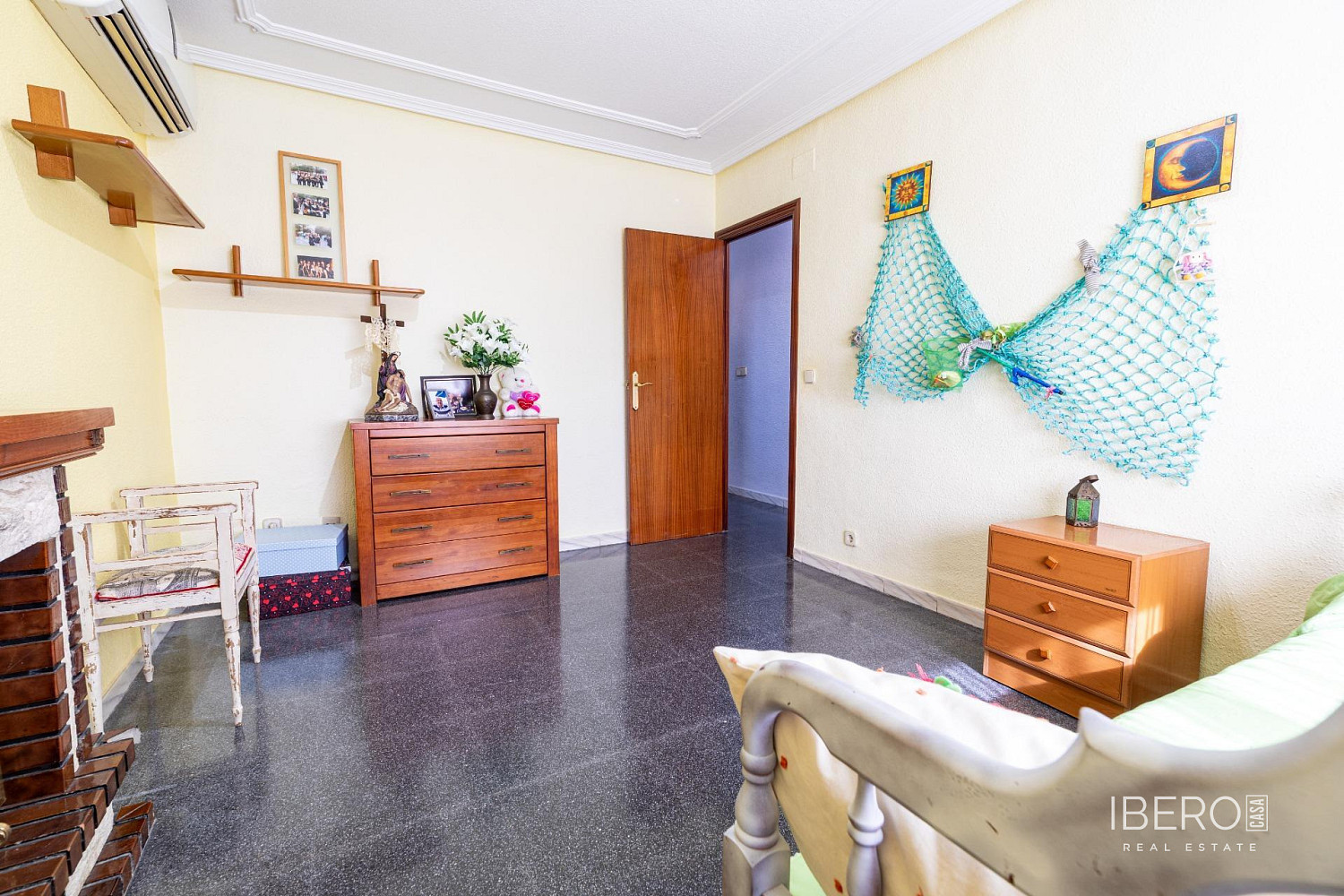 Fotka 24 z 30
