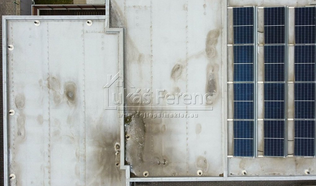 Prodej domu 83 m² s pozemkem 137 m², Škvorec – náhled fotky 23