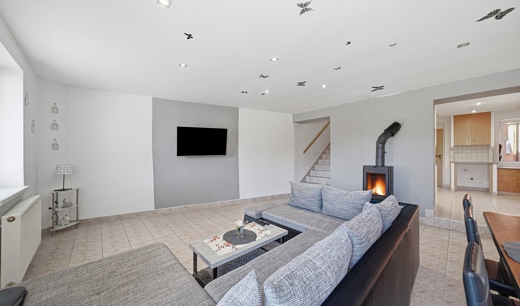 Prodej domu 350 m² s pozemkem 611 m², Čelechovice na Hané – náhled fotky 23